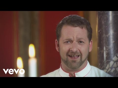 Ronny Weiland - Die Russische Seele (Videoclip)