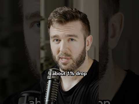 If you take GH, does your body stop producing it?