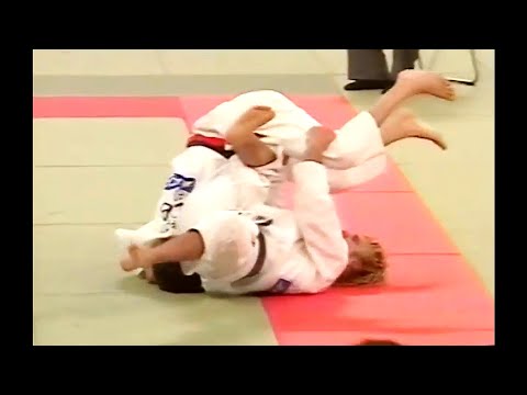 Ludwig Paischer war ein Zauberer der Bodenarbeit