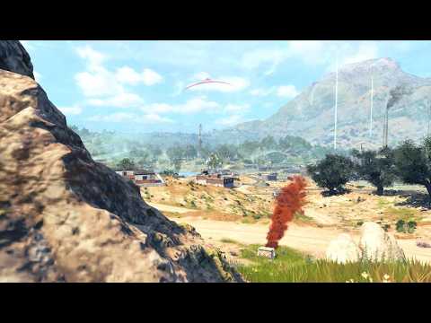Slow Moving Bird - Level Set - Misc Originals