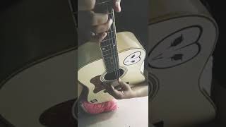 Download lagu Anji-menunggu kamu fingerstyle (part1) mp3
