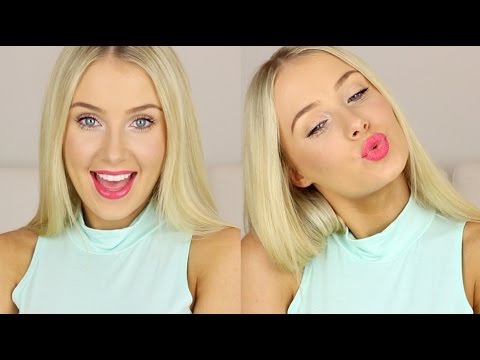 IS THIS REALLY THE BEST FOUNDATION EVER