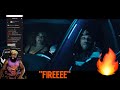 Cashnasty Reacts King Von Took Her To The O