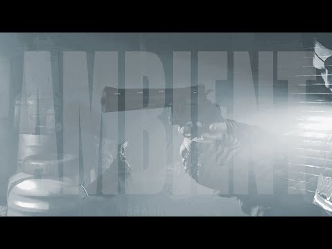 ambient redux