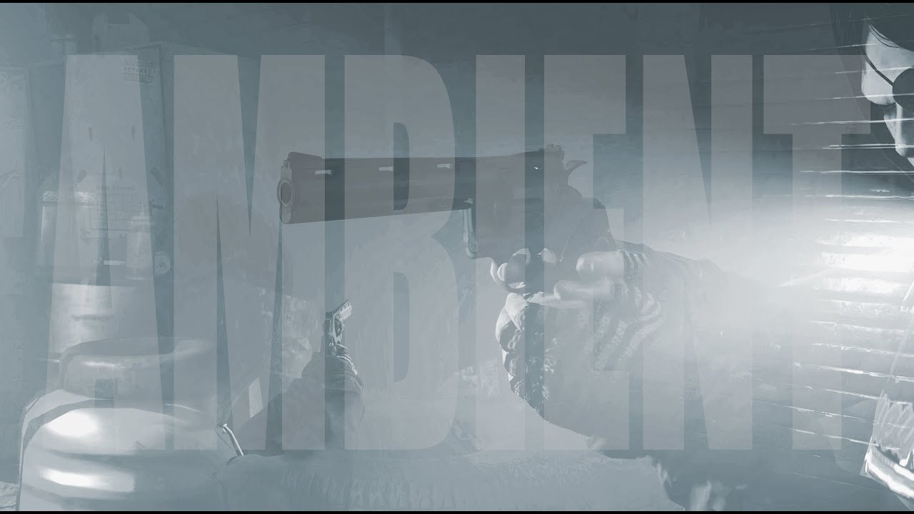 ambient redux