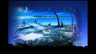 )( Vicente  Fernandez  Ingrato  Amor )(HD .flv
