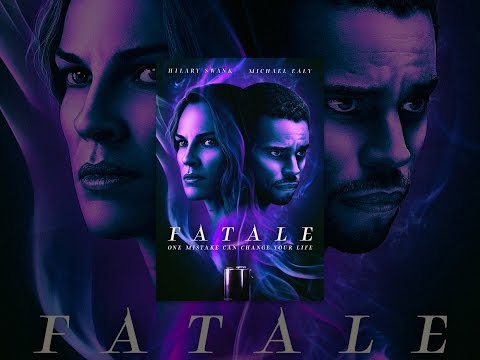 Fatale
