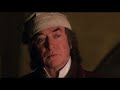 The Muppet Christmas Carol Bless Us All Greek