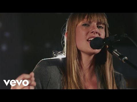 download lagu mp3 mp4 All Sons Daughters Your Glory Nothing But The Blood, download lagu All Sons Daughters Your Glory Nothing But The Blood gratis, unduh video klip Download All Sons Daughters Your Glory Nothing But The Blood Mp3 dan Mp4 Full Gratis