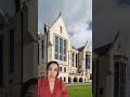 Inside Sydney Private School Scots College S 60 Million Castle
