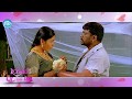 Namitha And R Parthiepan Nice Song Simhamukhi Movie Video Of The Day