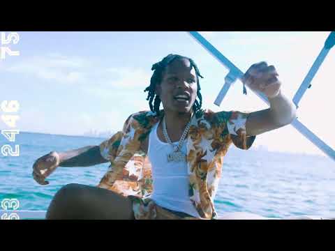 B-Lovee - Wicked (Official Video)