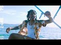 B Lovee Wicked Official Video