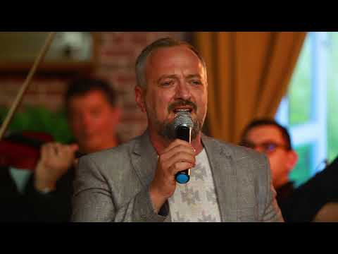 Gjoko Taneski & Grupa Cardak -  Ej, sviracu (ImaT nemaT)