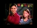 Cyberchase Funding 2006 2007