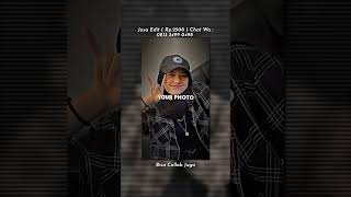 Download lagu PRESET AM DJ BAGAIKAN LANGIT DI SORE HARI BY DJ WAKANDA mp3