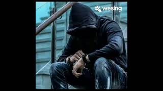 Download lagu Setiamu Gugur Dimata(Cover-Arey Rash) mp3