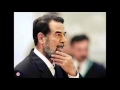 اجمل أغنية ل صدام حسين mp3