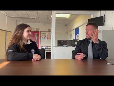 Neat Streets St. Laurence College Loughlinstown