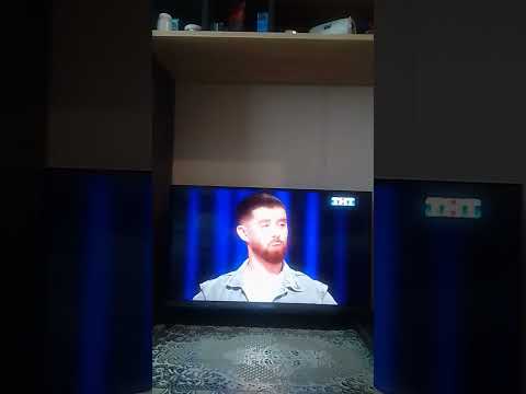 Премьера. "История на миллион" Завтра 22:00