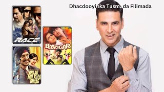 Download lagu (SHALAAY) Waa Kuwee JIlaaga Akshay Kumar Iyo Filimada Uu Iska Diiday?! mp3 Download lagu (SHALAAY) Waa Kuwee JIlaaga Akshay Kumar Iyo Filimada Uu Iska Diiday?! mp3