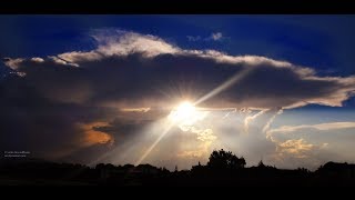 After The Storm - Norman Brown (Hurricane Irma)