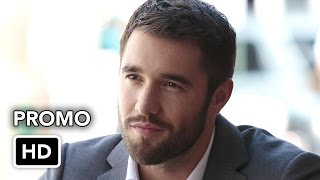 1.03 - Promo