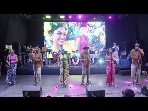 Festival Mundial Viva Venezuela Concierto Venezuela Un Solo Pueblo Venezuela