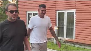 salernitana-ferrari-felicissimo-di-vestire-la-maglia-granata