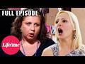 Dance Moms: Most Outrageous Moments (S1, E13) | Special | Full Episode | Lifetime