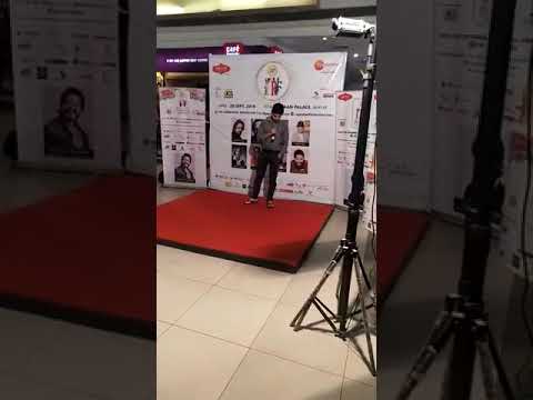 Jitendra Jeene bhi de....