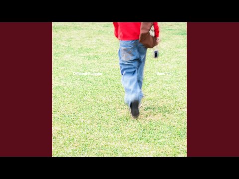 Different Summer (Band Ver.)