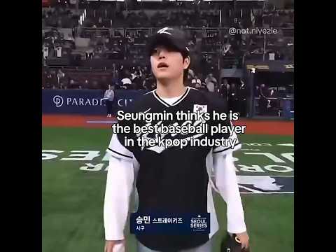 baseball trio of kpop #fyp #fypシ #fypシ゚viral #edit #shorts #viral #trending #kpop #kpopedit