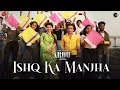 Ishq Ka Manjha - Ardh | Rajpal Yadav & Rubina Dilaik | Palak Muchhal, Armaan Malik | Palaash M| ZEE5