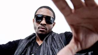 zHUNDRED - "This One Thing" prod. by Hitsynth