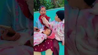 Download lagu Wait for end 😆😆 #shorts #sunitashahi #tranding mp3