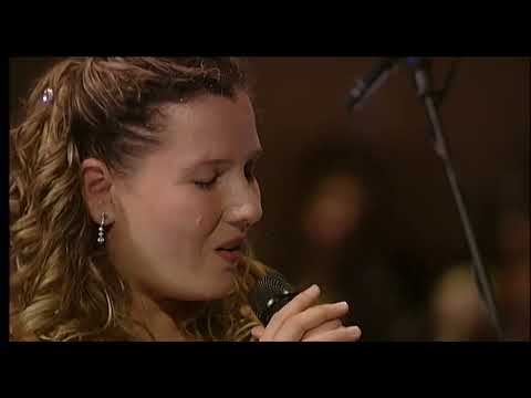 A BEAUTIFUL MIND - UNIVERSAL PICTURES CENTENNIAL CONCERT - FIMUCITÉ 6