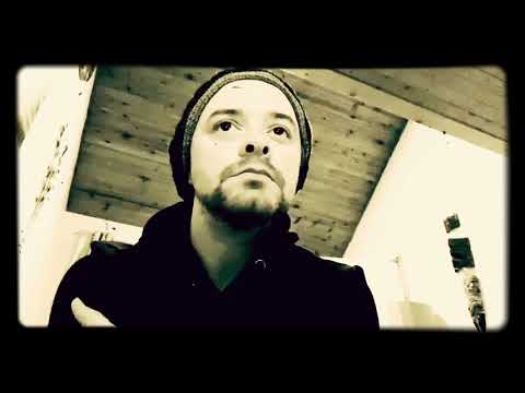 Electricity - David Brent