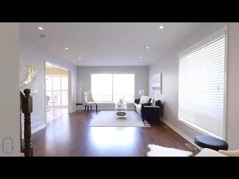 904 Gazley Circle | Beaty | Barnett Real Estate Team