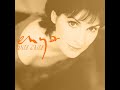 Enya Wild Child Instrumental Cover