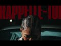SWETHA Rappelle Toi Music Video