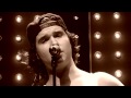 Lukas Graham - Seven Years Old - 26.06.2013 ...