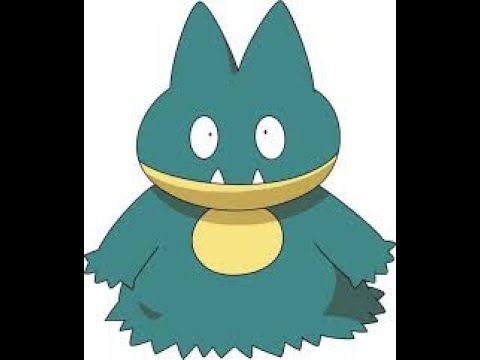 desde hoy estaras siempre en el infierno... Pokemon añil randomlocke capitulo 7