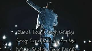 Download lagu sephia(sheila_on_7)story wa mp3