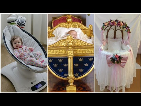 baby cradle|baby crib|new &old cradle|baby sleeping  bed |baby swing