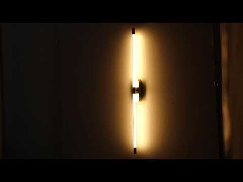 Превью видео