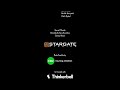 CGU Insuring Ambition Stargate Studios Thinkerbell The Jim Henson Company 2022