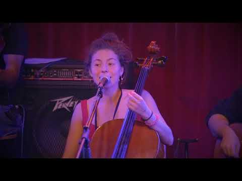 Σελαττίκ - Τα Κορόιδα