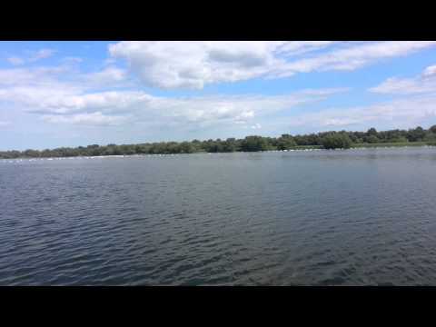 pensiunea CRISTAL - TULCEA movie6