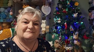 Vlogmas day 15 : ✨️🎄 15th December 2025 